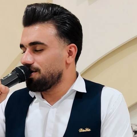 دانلود آهنگ ولوم کرد بلاکم کرد