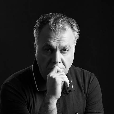 دانلود آهنگ mansour daneshvar nazlanma