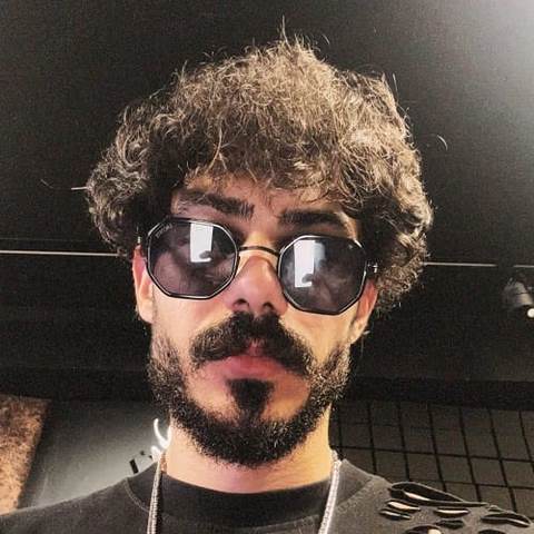 دانلود آهنگ شدم مجنون مشهور میدون شهر