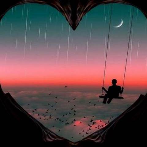 دانلود آهنگ کارما نورا