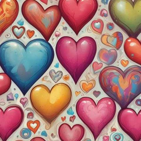 دانلود آهنگ من غریب دریا با صدای زن