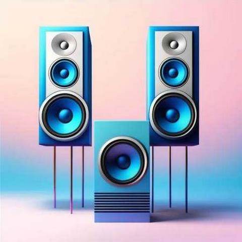 دانلود آهنگ دختر کلی فریبم دادی ریمیکس اینستا