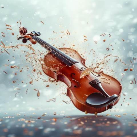 دانلود آهنگ کرمانجی هره گوله با صدای زن و مرد