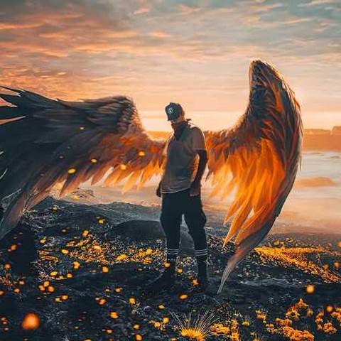 دانلود آهنگ ahange ghofli ریمیکس درد وه مالم ارمنی
