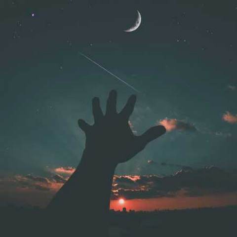 دانلود آهنگ سی عشق ایر جون دادمه