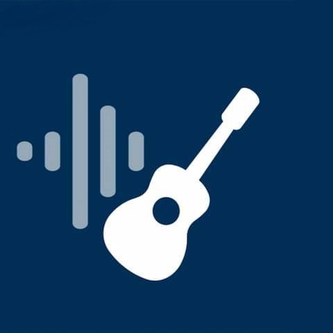 دانلود آهنگ شرمنده بهت گیر میدم زود میام پیشت دیر میرم