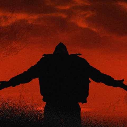 دانلود آهنگ شدم مجنون مشهور میدون شهر با صدای زن